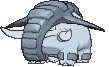 donphan