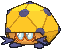 dottler