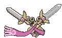 doublade