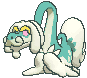 drampa