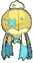 drifblim