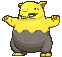 drowzee