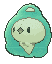duosion