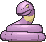 ekans