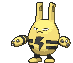 elekid