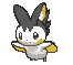 emolga