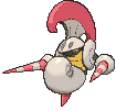 escavalier
