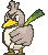farfetchd