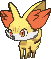 fennekin
