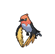 fletchinder