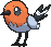 fletchling