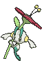 floette