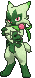 floragato