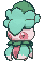 fomantis