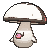 foongus