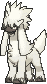 furfrou