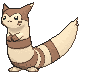 furret