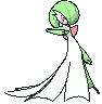 gardevoir