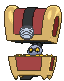 gimmighoul