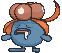 gloom