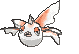 goldeen