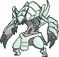golisopod