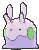 goomy