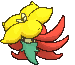 gossifleur