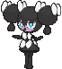 gothorita