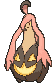 gourgeist