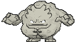 graveler