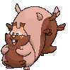 greedent
