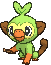 grookey