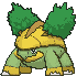 grotle