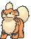 growlithe