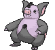 grumpig