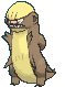 gumshoos