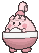 happiny