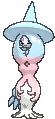 hatterene