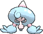 hattrem