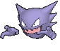 haunter