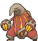 heatmor