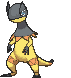 heliolisk