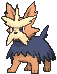 herdier