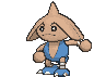 hitmontop