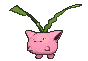 hoppip
