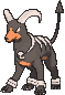 houndoom