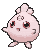 igglybuff