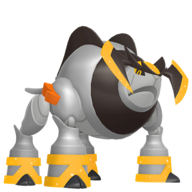 iron-boulder