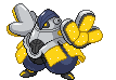 iron-hands